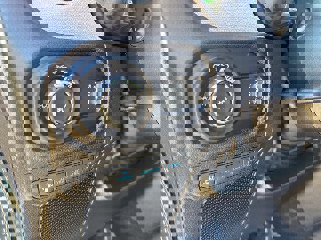 Used 2025 Jeep Wrangler Willysx 4xe image 11