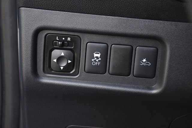 Used 2024 Mitsubishi Mirage ES image 14