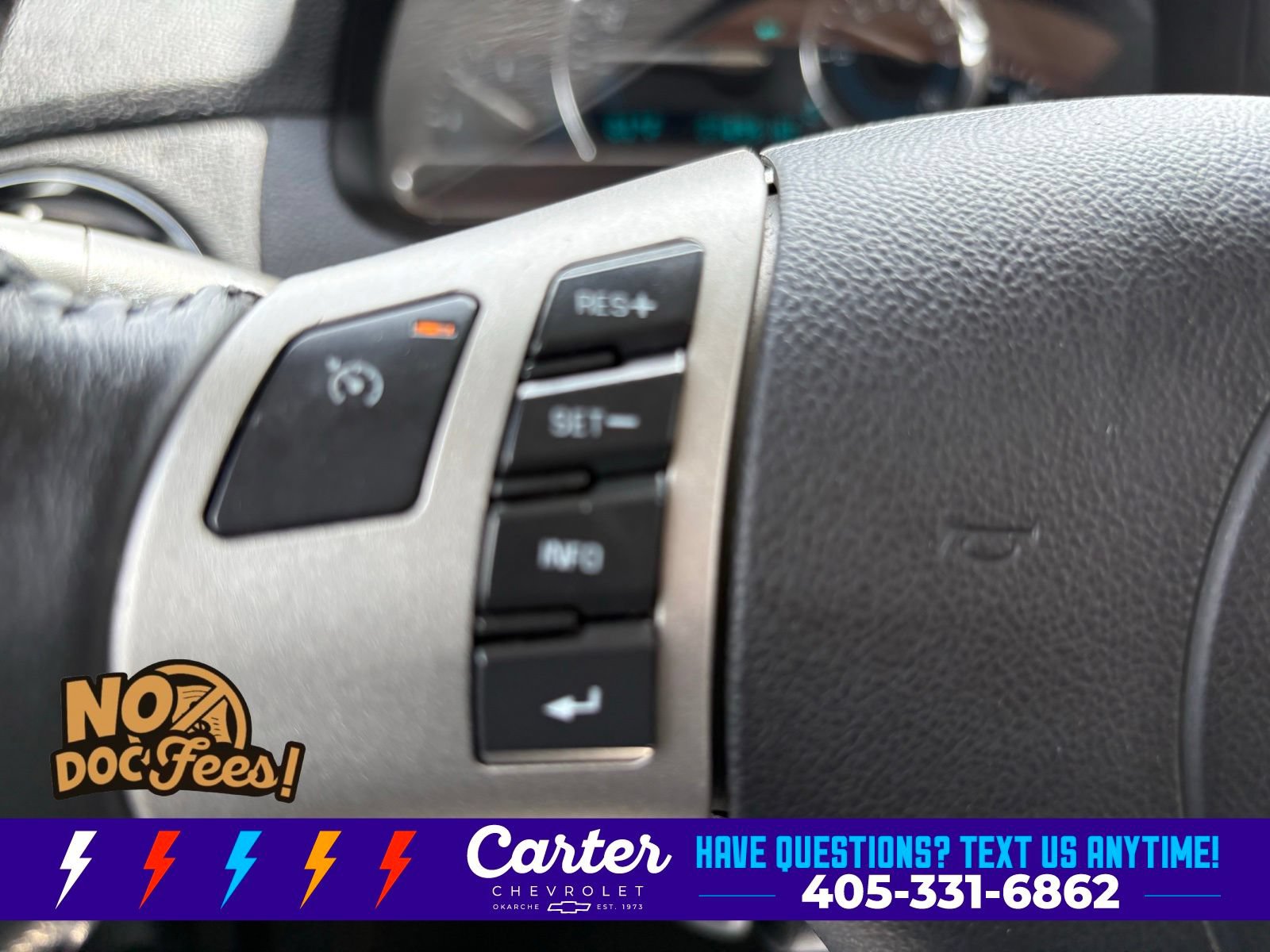 Used 2008 Chevrolet HHR LT w/ LT Preferred Equipment Group FWD image 46