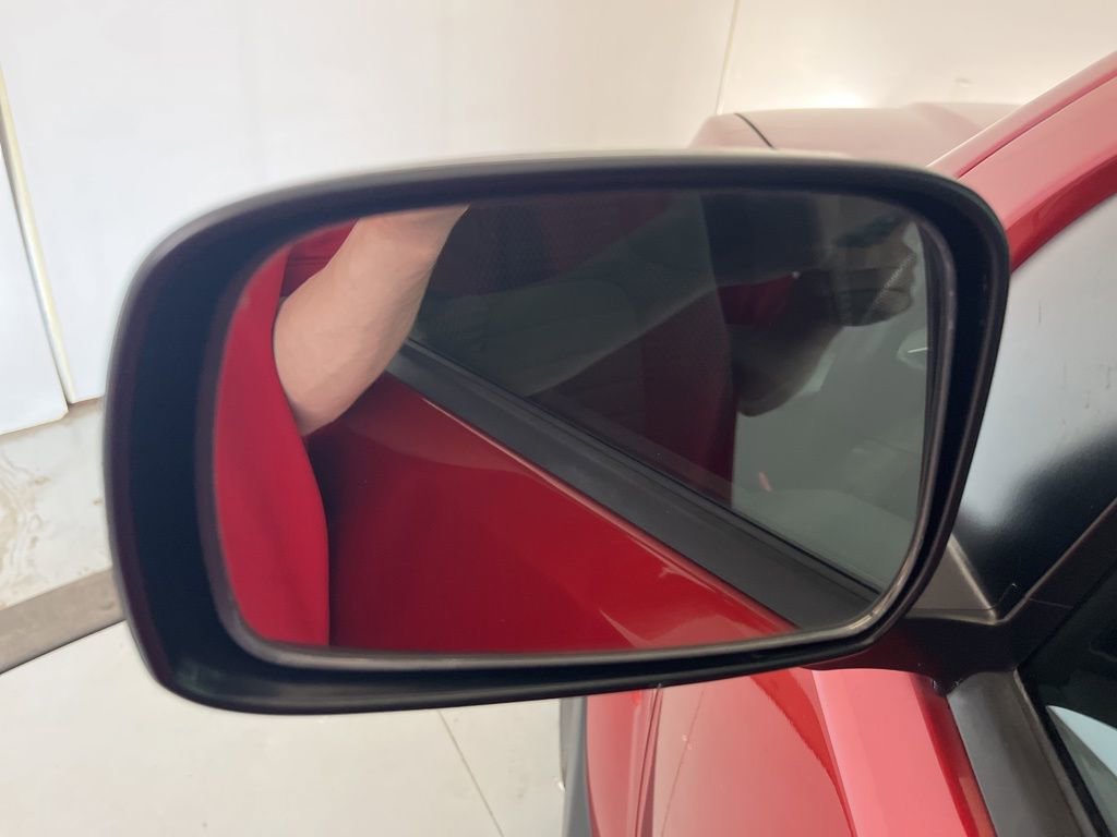 Used 2018 Nissan Frontier SV image 30