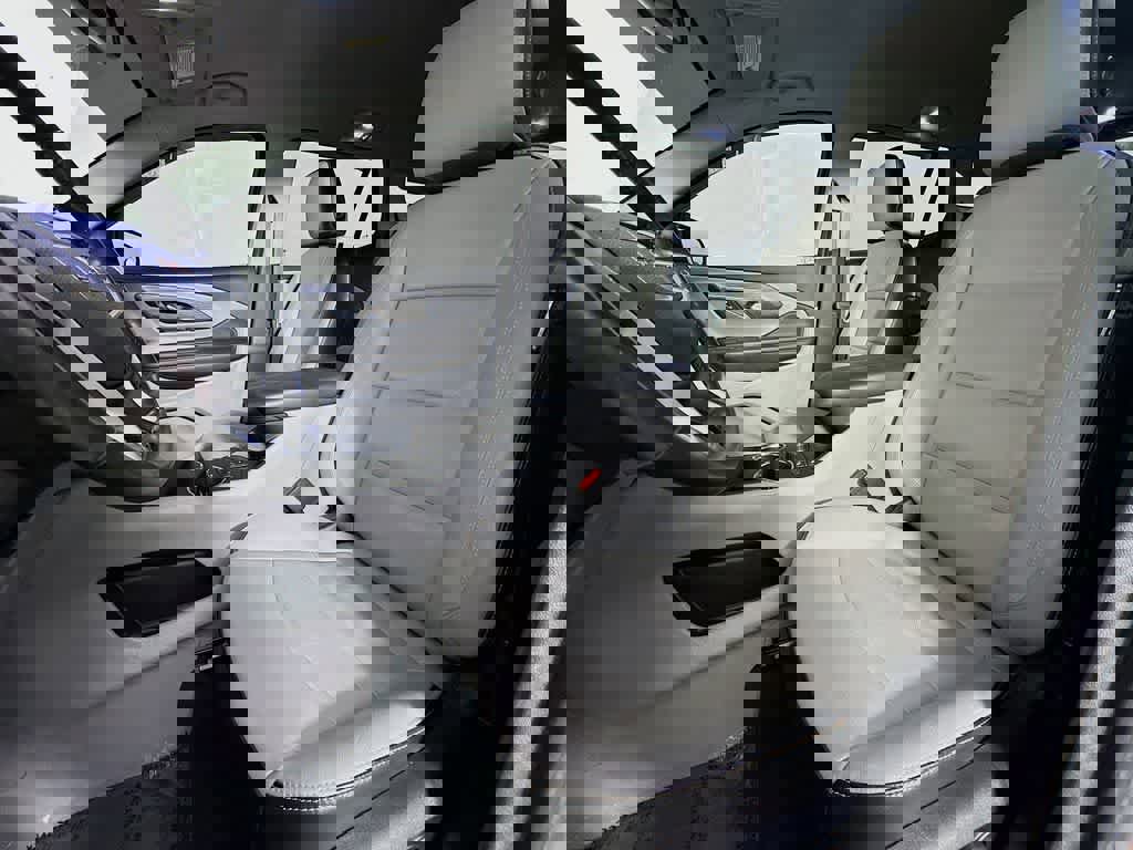 Used 2020 GMC Terrain SLT w/ Preferred Package image 12