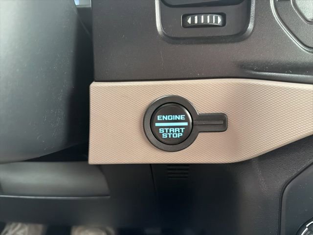 Certified 2022 Ford Bronco Wildtrak image 40