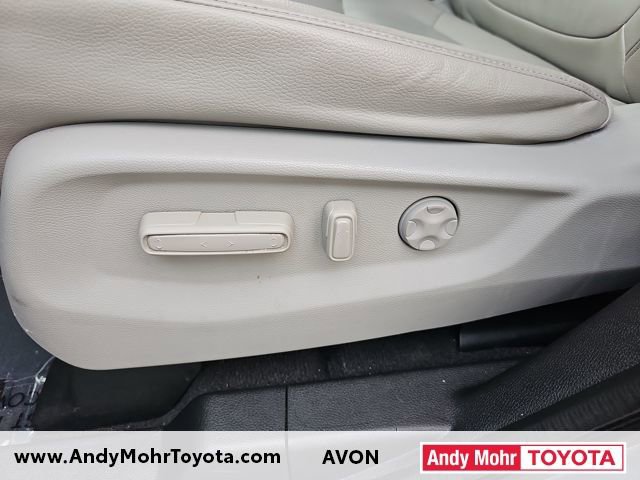 Used 2019 Honda Odyssey Touring image 13