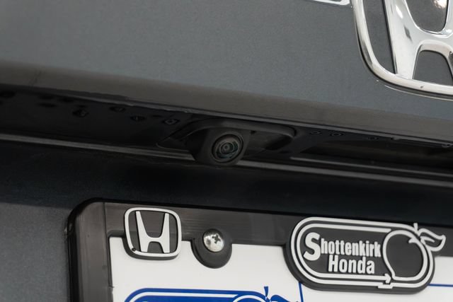 Used 2023 Honda CR-V EX-L image 10