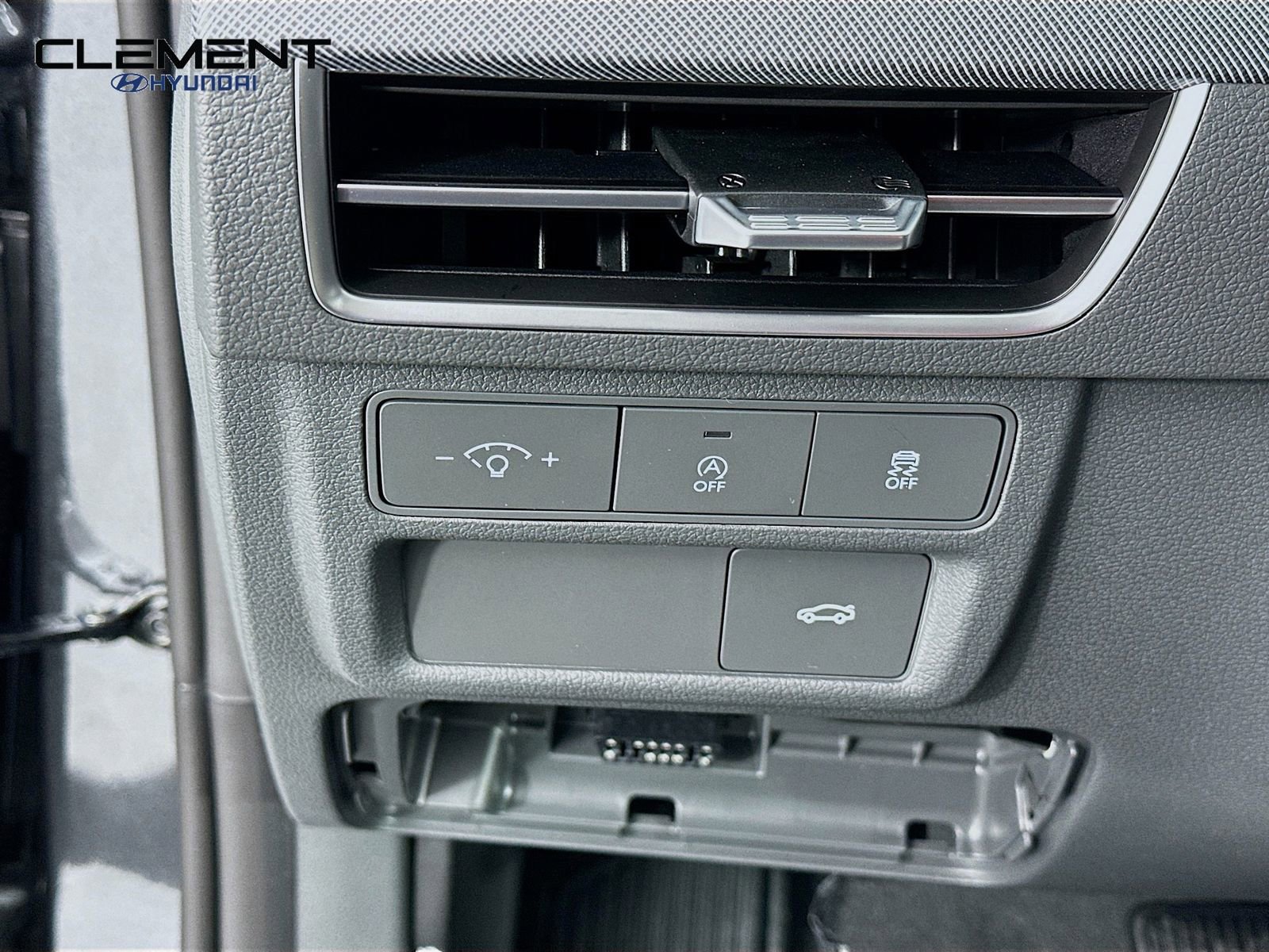 New 2026 Hyundai Sonata SE image 12