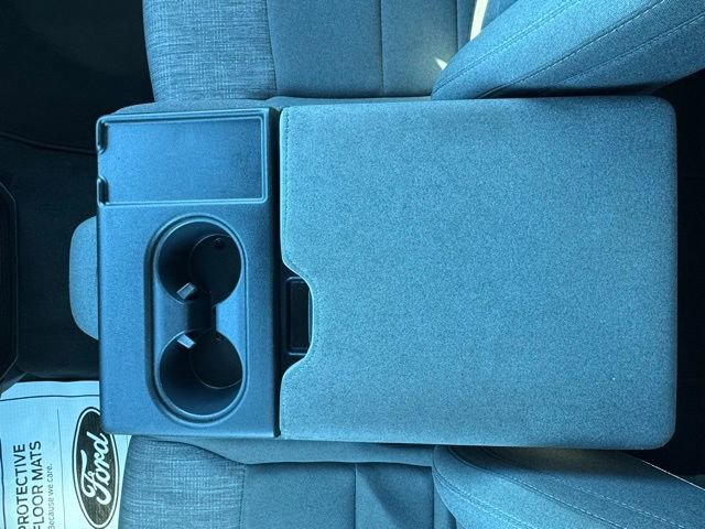 Used 2024 Ford F250 XLT w/ Snow Plow Prep Package image 19