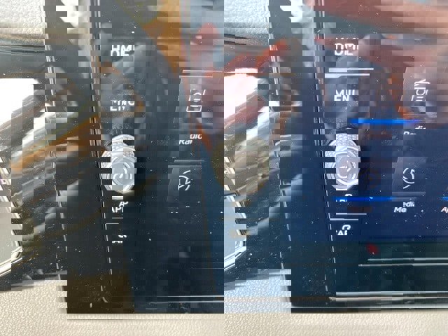 New 2026 Volkswagen Jetta S image 31