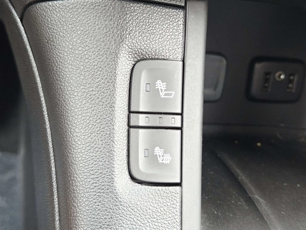 Used 2019 GMC Acadia SLT FWD image 29