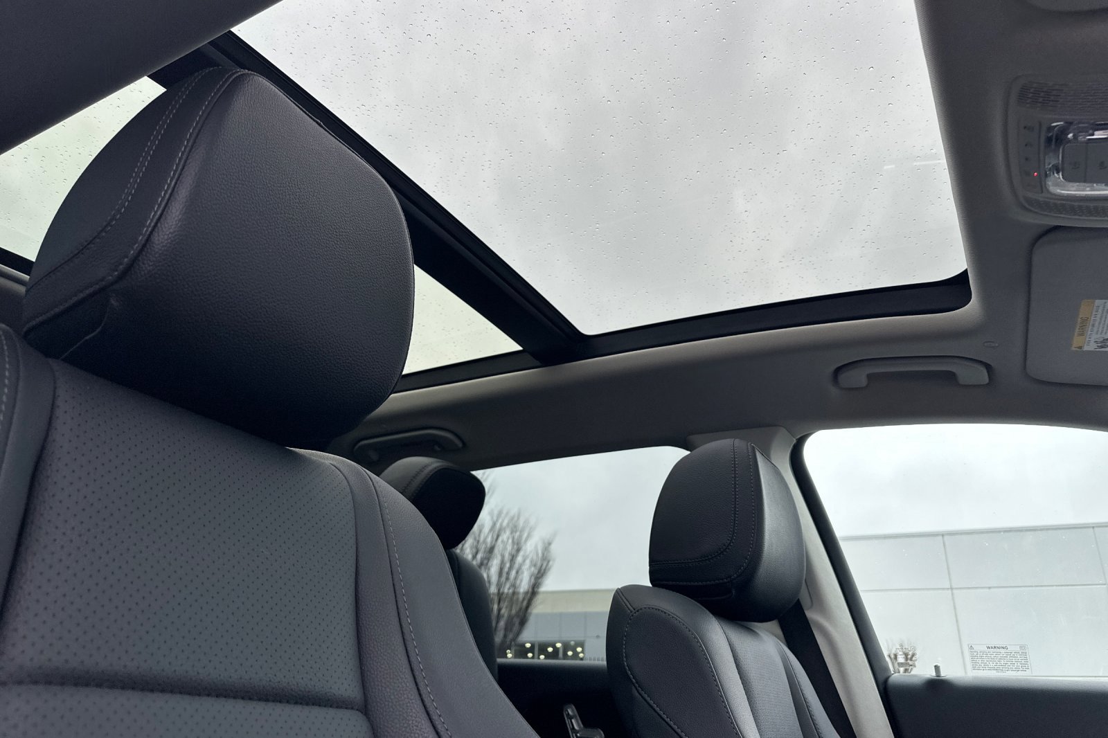 Certified 2024 Mercedes-Benz GLS 450 4MATIC image 18