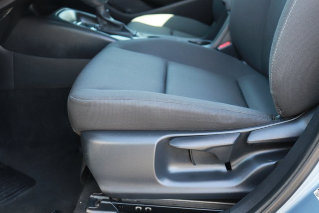 Used 2024 Toyota Corolla LE FWD image 11