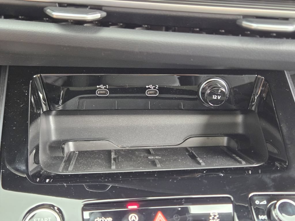New 2026 Audi A6 Prestige AWD/4WD image 24