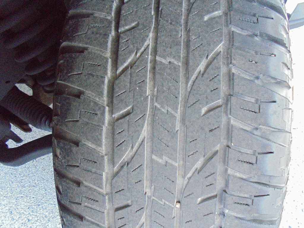 Used 2022 Ford F150 XLT w/ Equipment Group 302A High AWD/4WD image 5