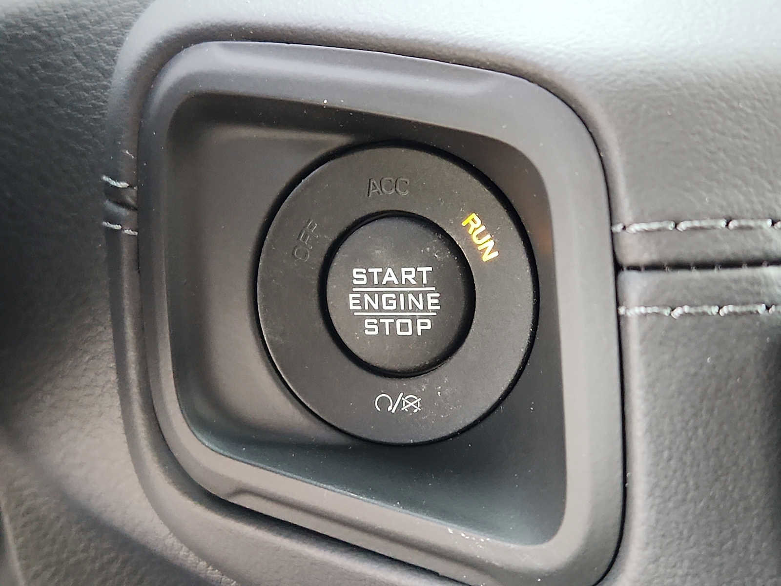 New 2026 Jeep Wrangler Rubicon image 15