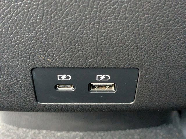 Used 2024 Mitsubishi Outlander Sport LE image 20