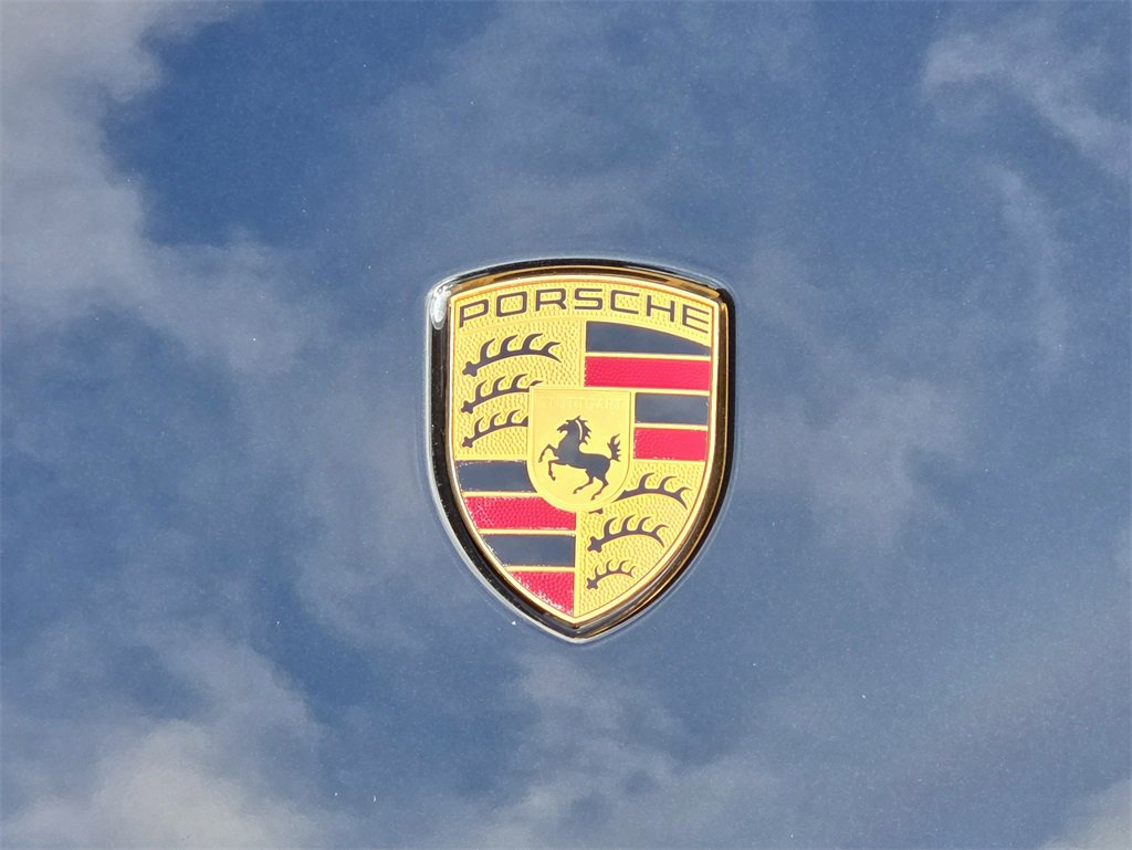 Used 2017 Porsche 911 Carrera S image 26