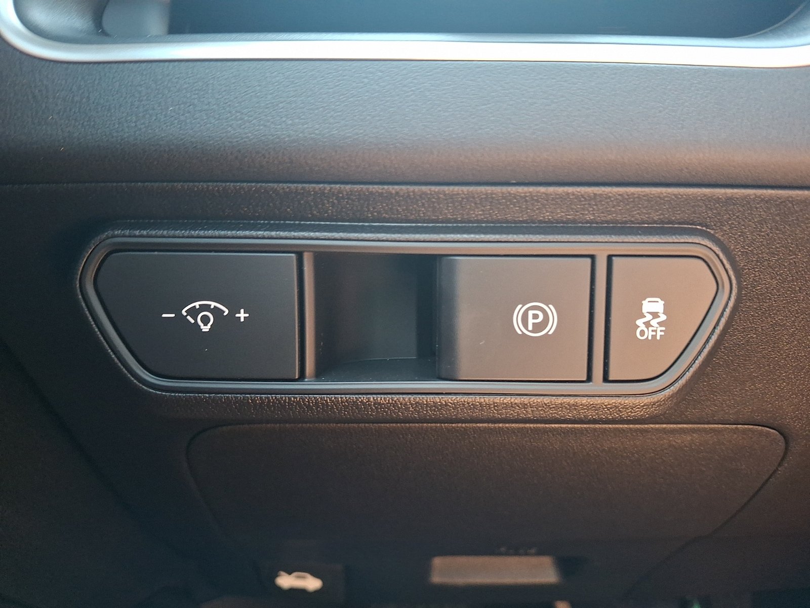New 2026 Kia K4 FWD image 18