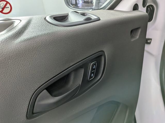 Used 2024 Ford Transit 250 Low Roof w/ Exterior Upgrade Package image 15
