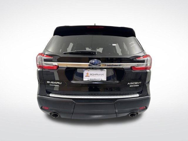 Used 2023 Subaru Ascent Limited AWD/4WD image 32