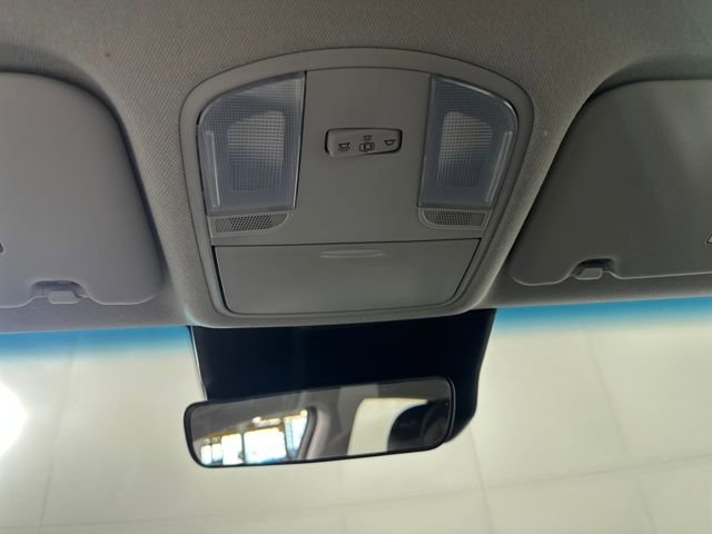 Certified 2023 Hyundai Kona SE image 25