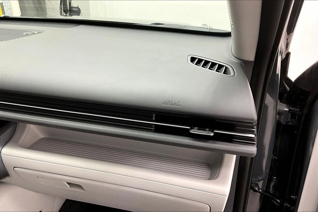 Certified 2026 Hyundai Kona SEL Sport image 16