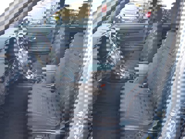 Used 2023 Honda CR-V Sport image 24