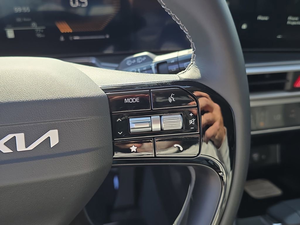 New 2026 Kia Sorento S image 31