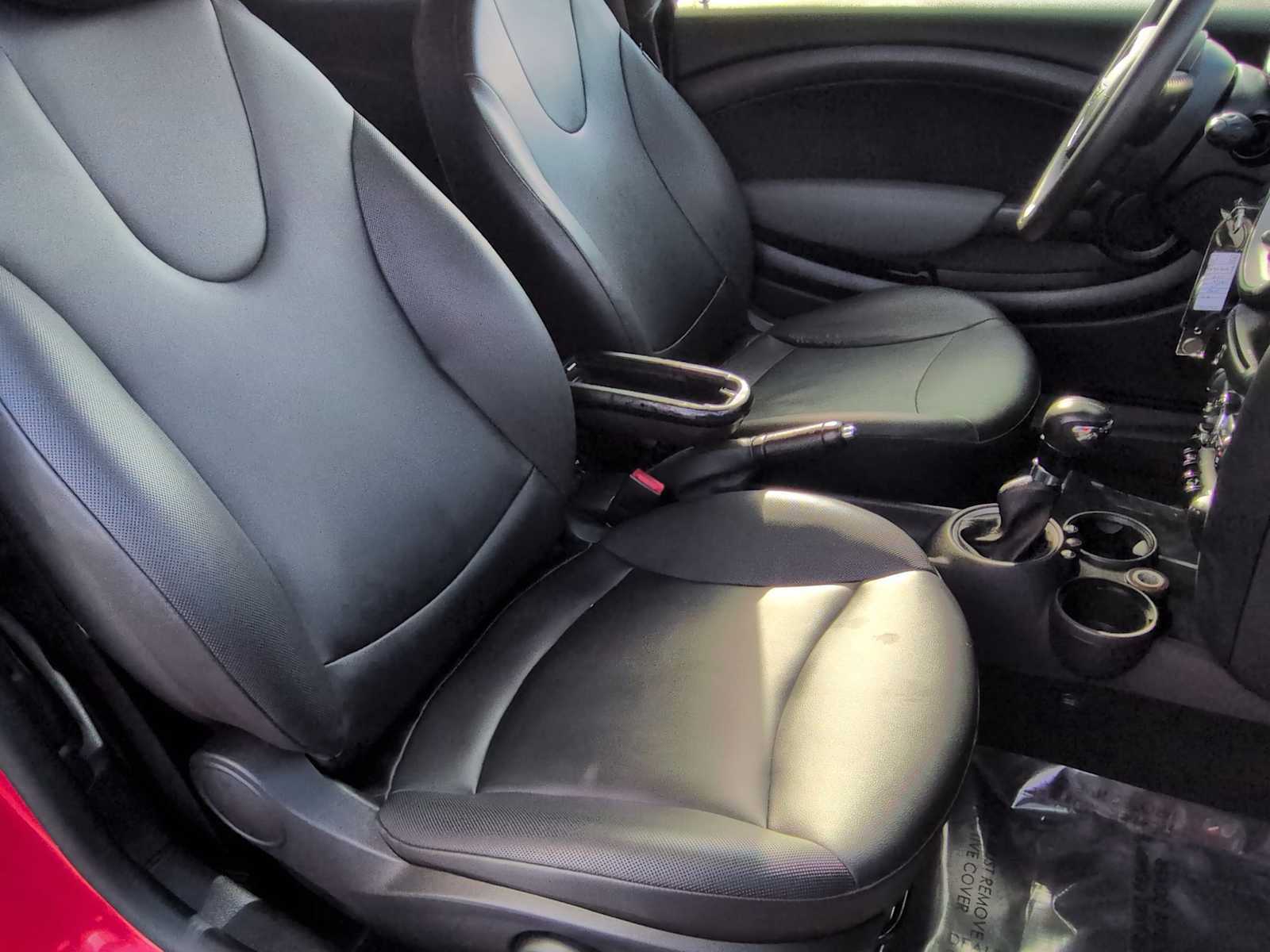 Used 2011 MINI Cooper Hardtop image 21