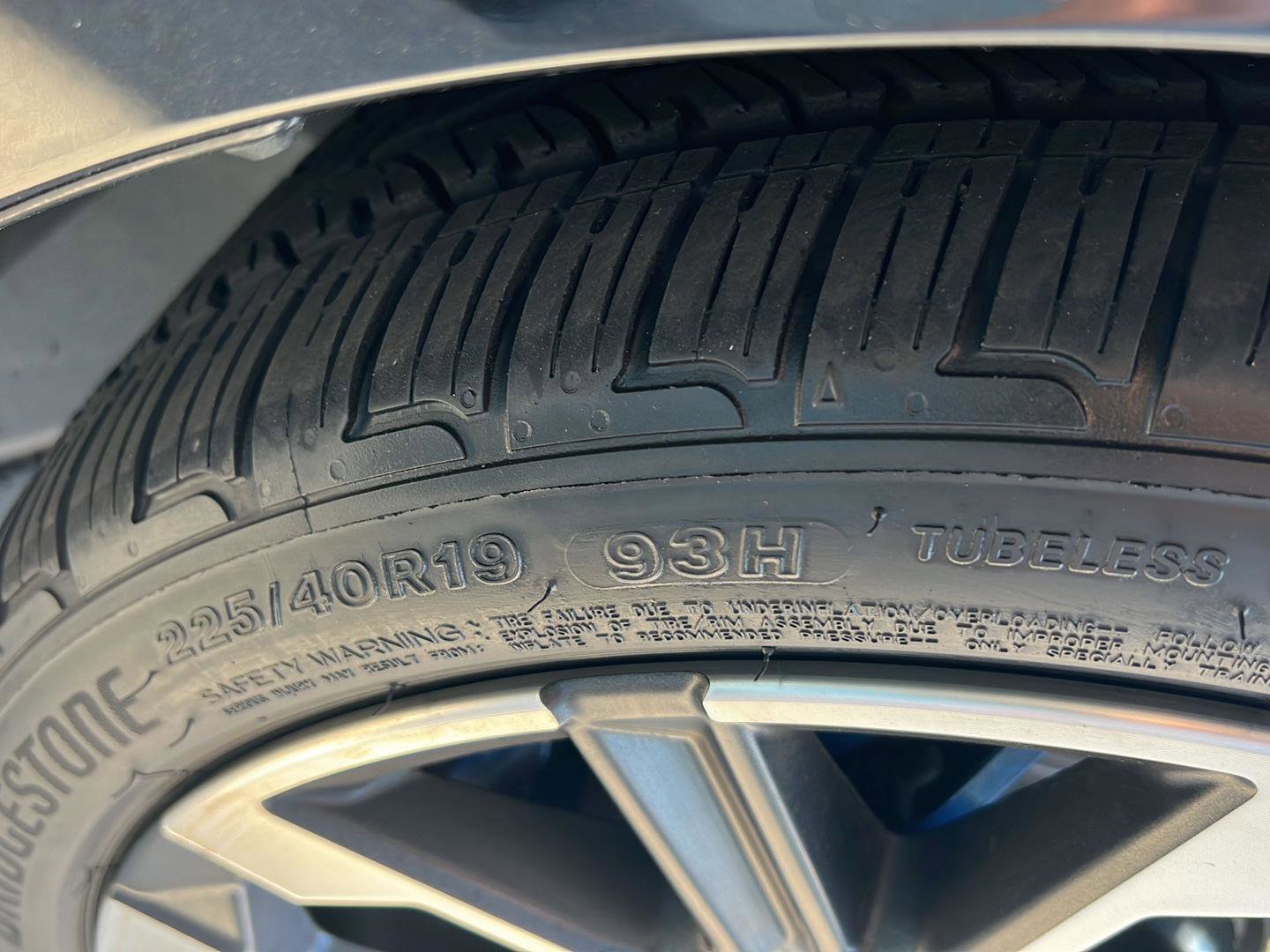 Used 2025 BMW M340i image 41