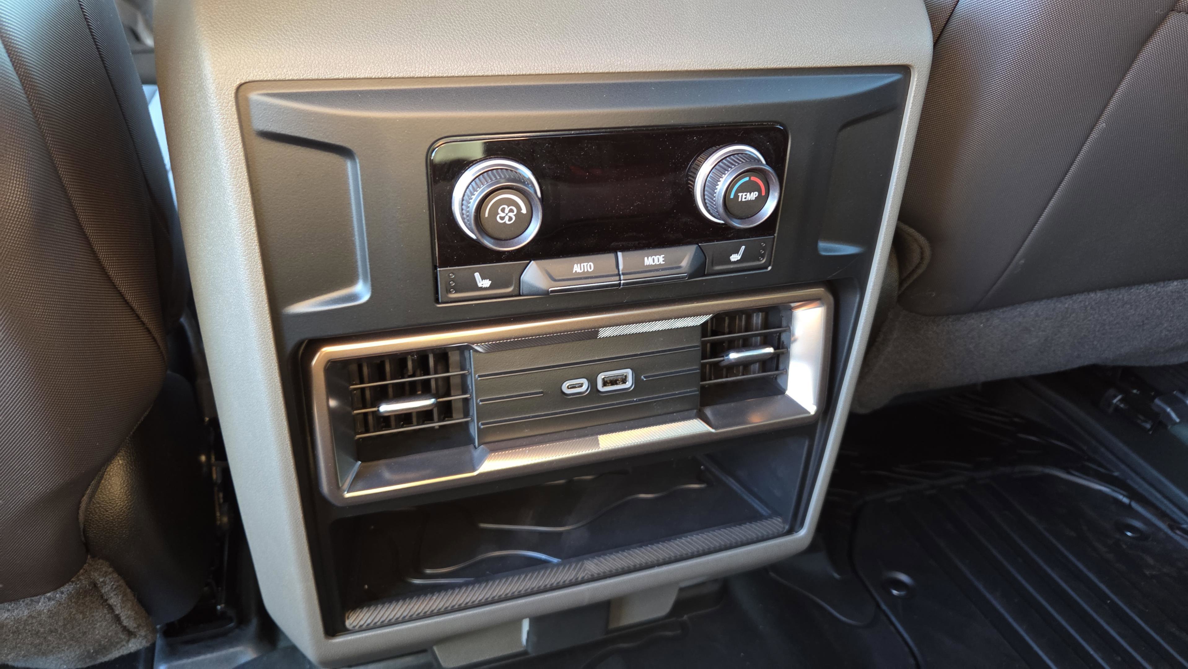 New 2025 GMC Hummer EV 3X AWD/4WD image 24