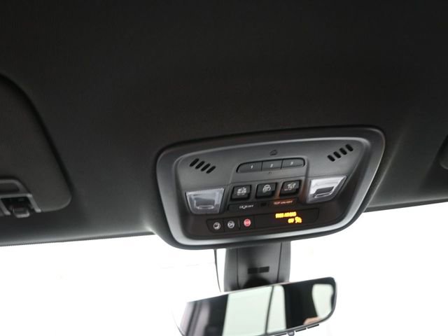 Used 2023 Chevrolet Traverse RS w/ LPO, Floor Liner Package image 12