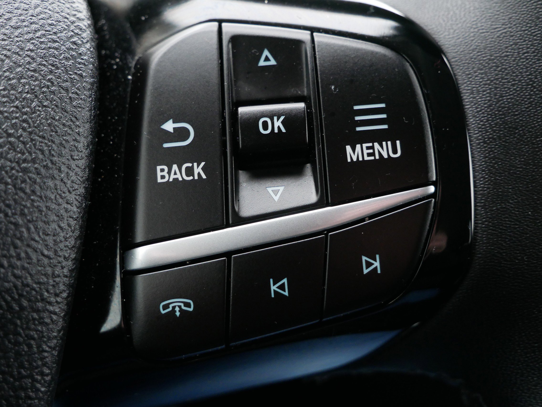 Used 2023 Ford Escape Active image 19