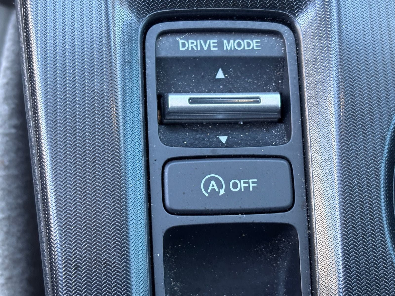 Used 2024 Honda Civic Touring image 34