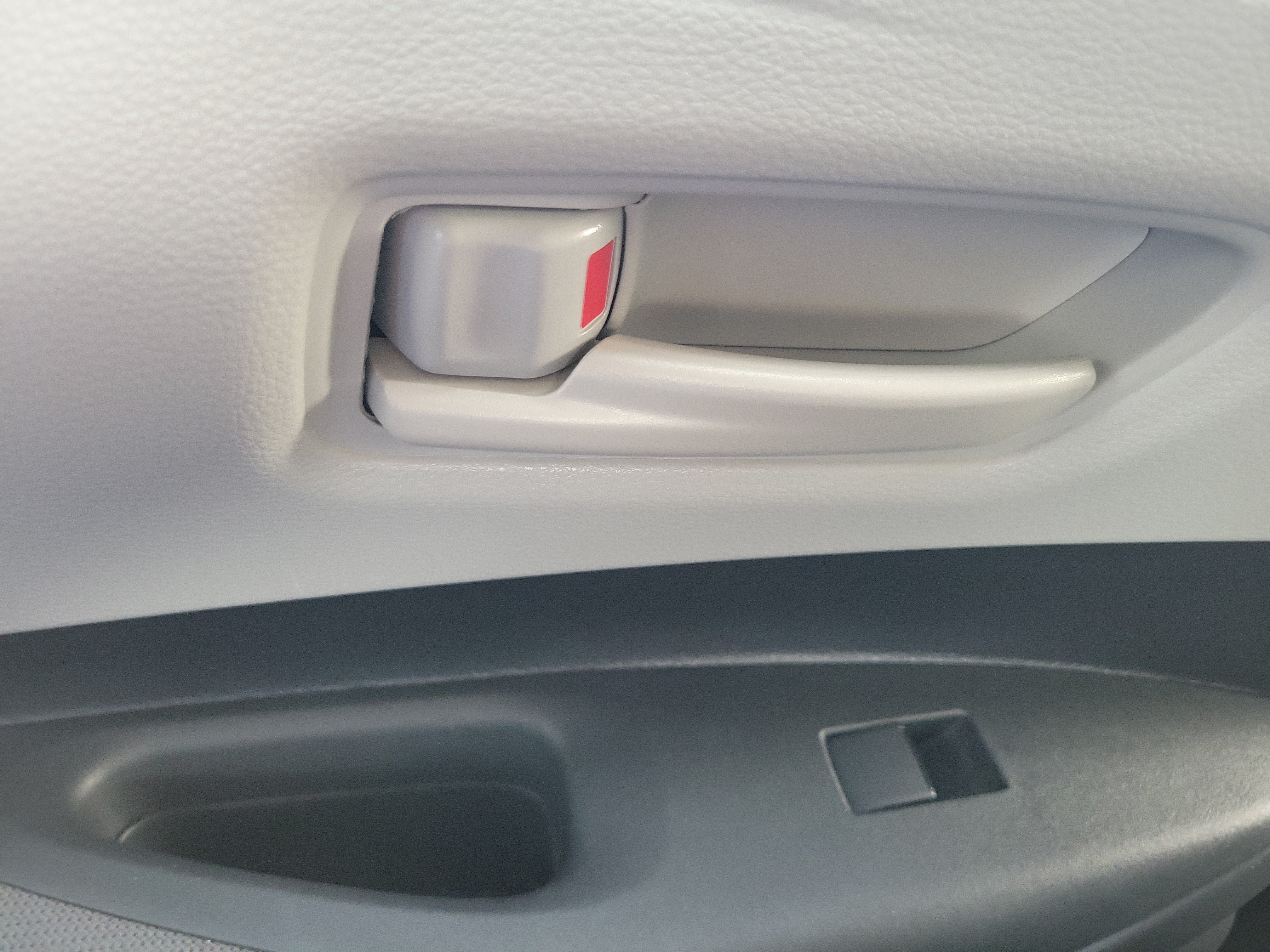 Certified 2023 Toyota Corolla LE FWD image 14