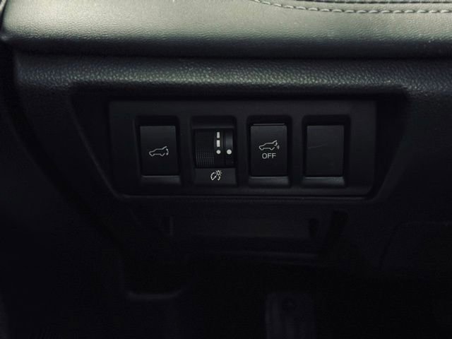 Used 2022 Subaru Outback Limited image 33