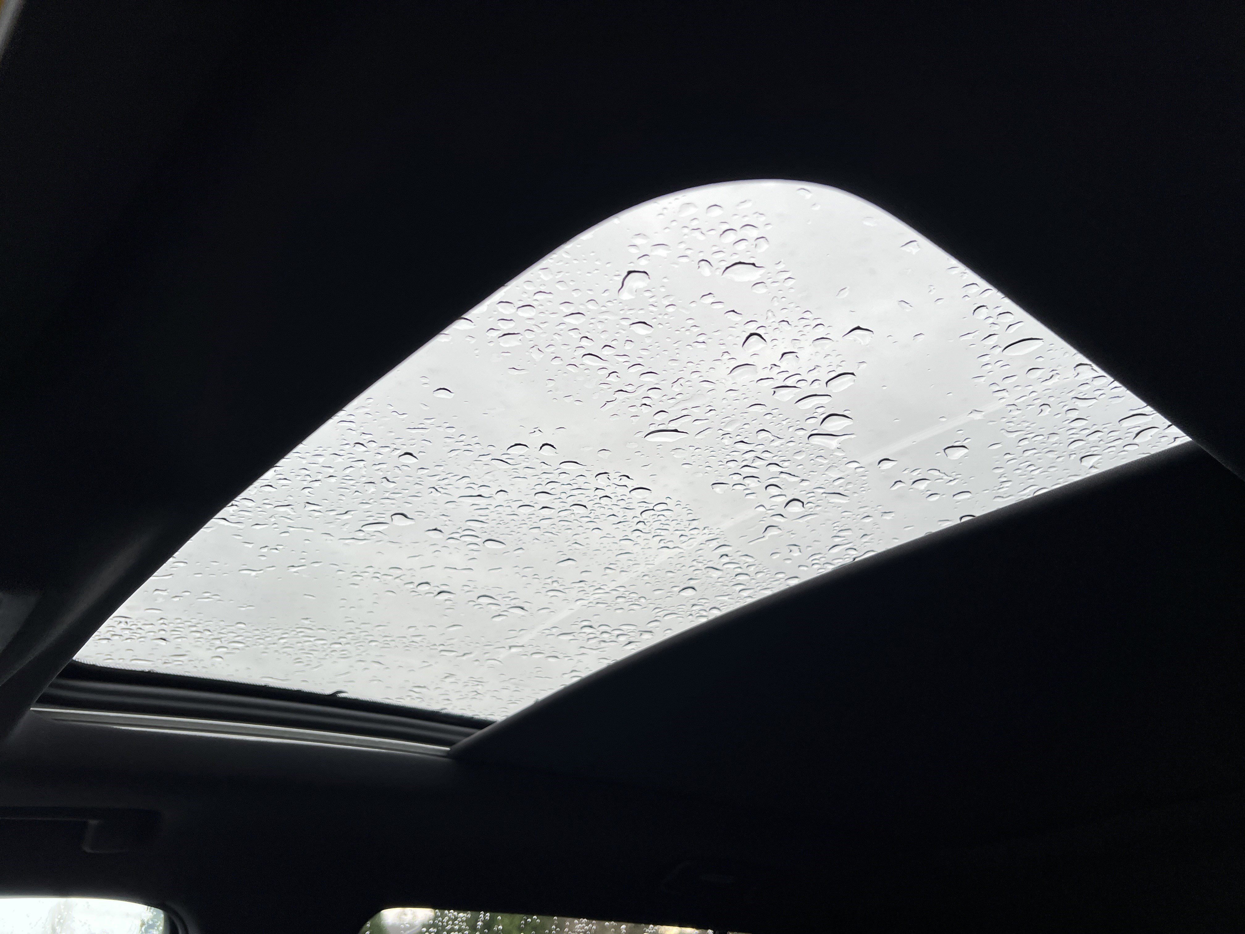 New 2026 Chevrolet Equinox RS w/ Convenience Package III image 12