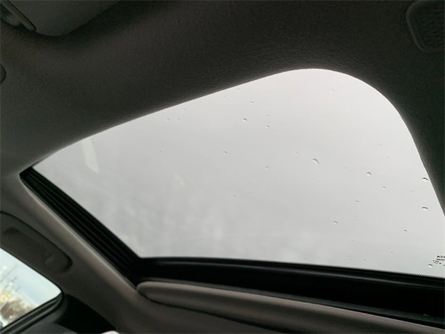 Used 2026 Toyota Corolla Cross XLE image 30