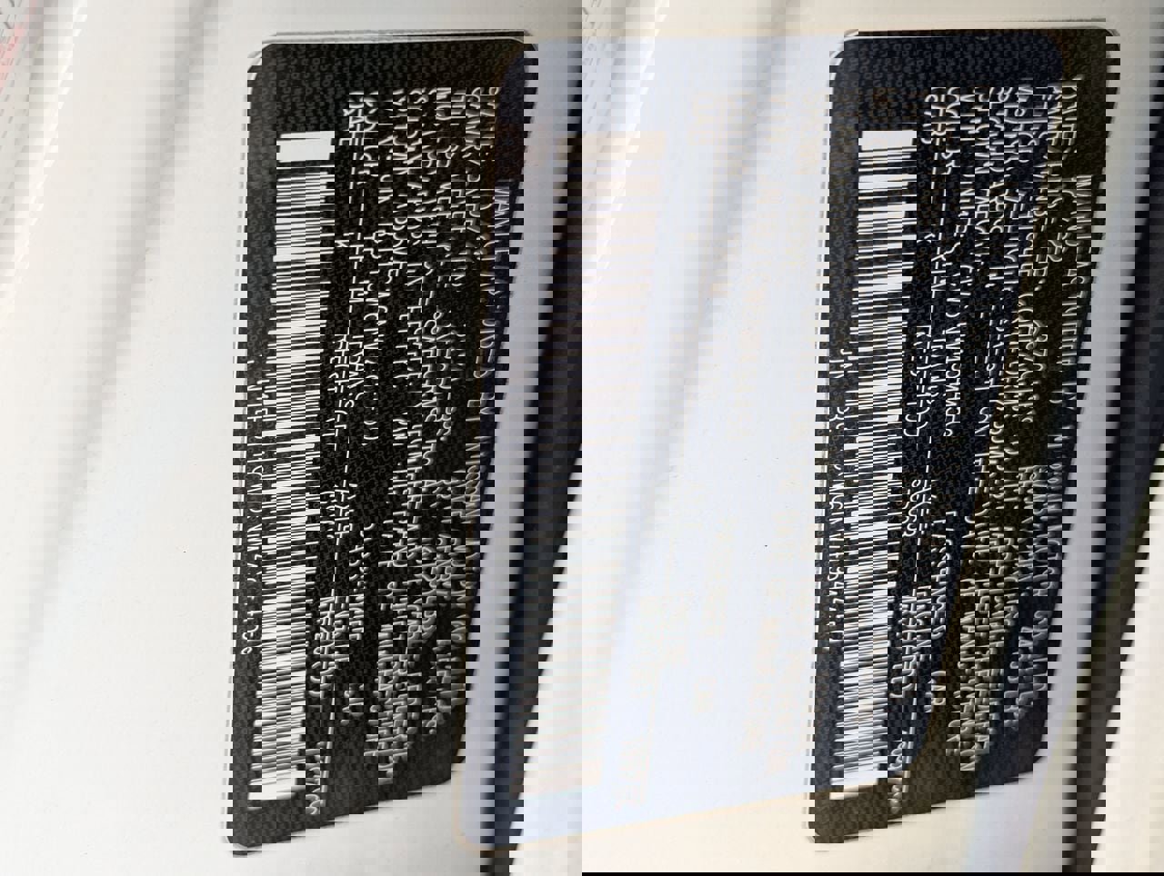 Certified 2022 Nissan Rogue Sport SL image 32