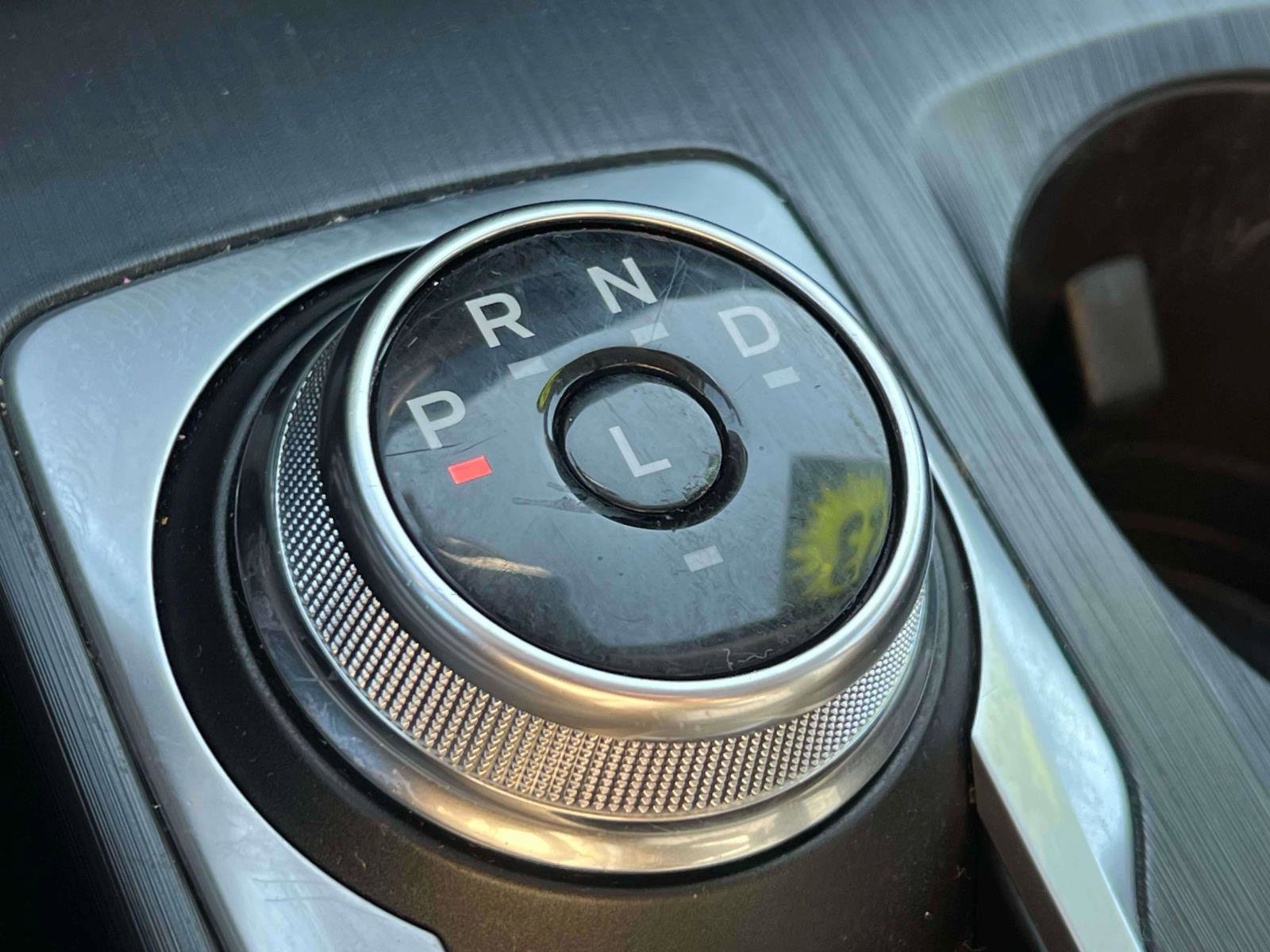 Used 2023 Ford Escape Platinum w/ Premium Technology Package image 19