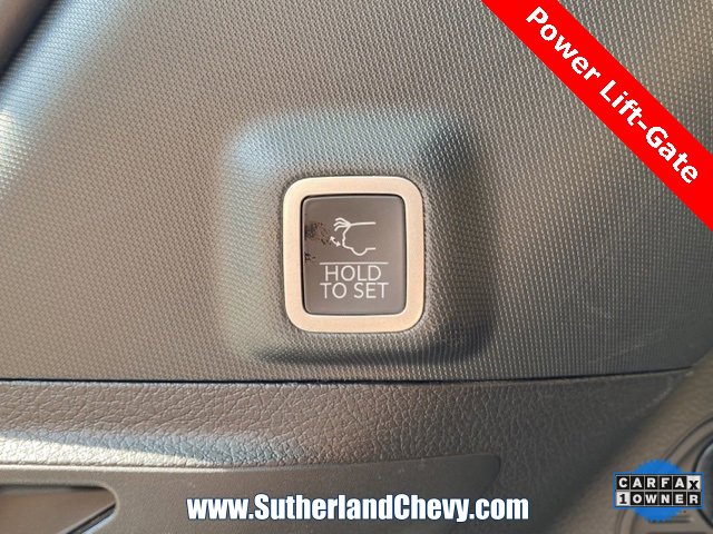 Used 2024 Jeep Grand Cherokee Summit image 49