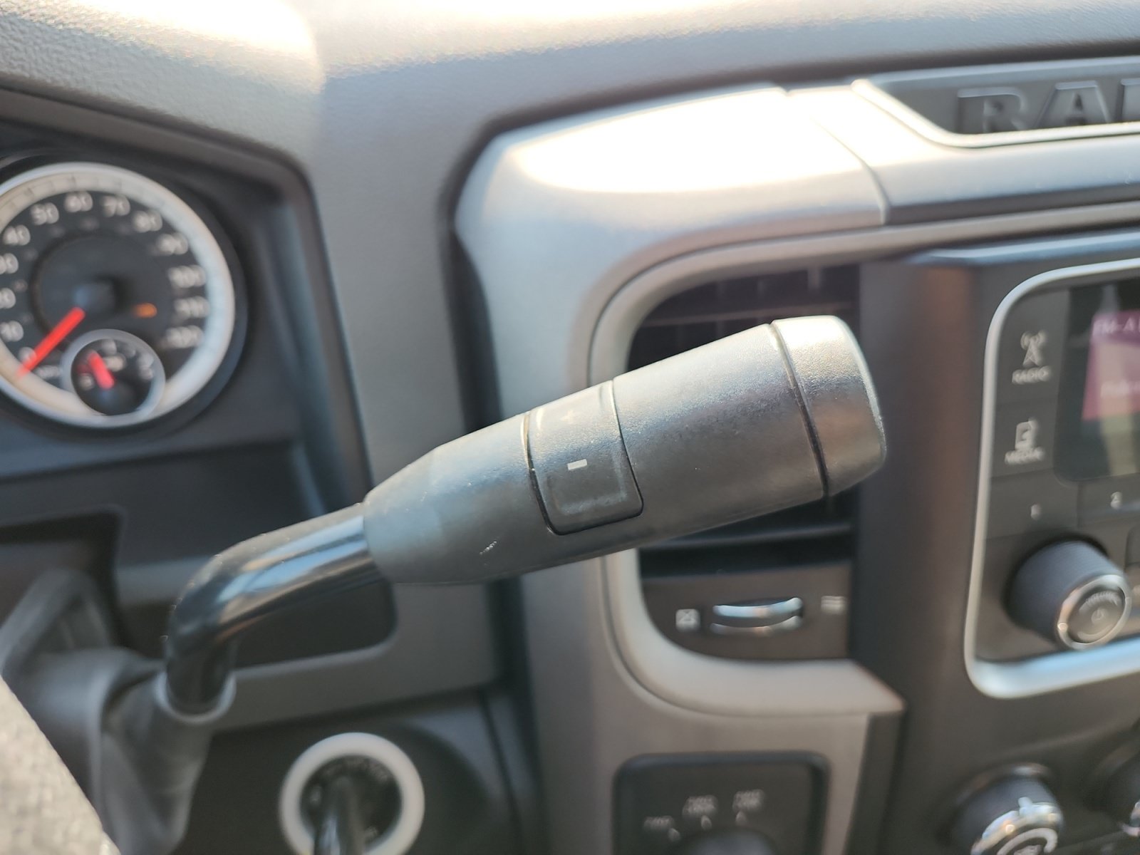 Used 2015 RAM 1500 Tradesman w/ Popular Equipment Group AWD/4WD image 22