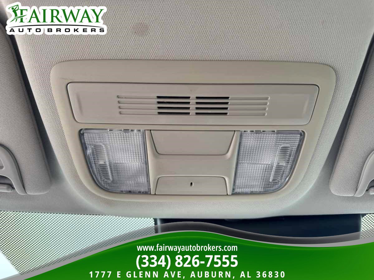 Used 2019 Honda Civic LX image 23