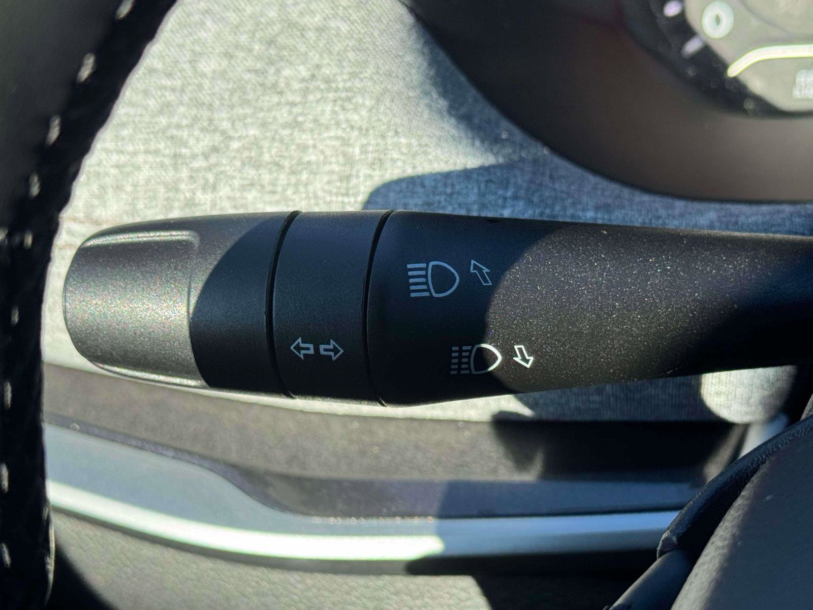 Used 2022 Jeep Compass Latitude image 19