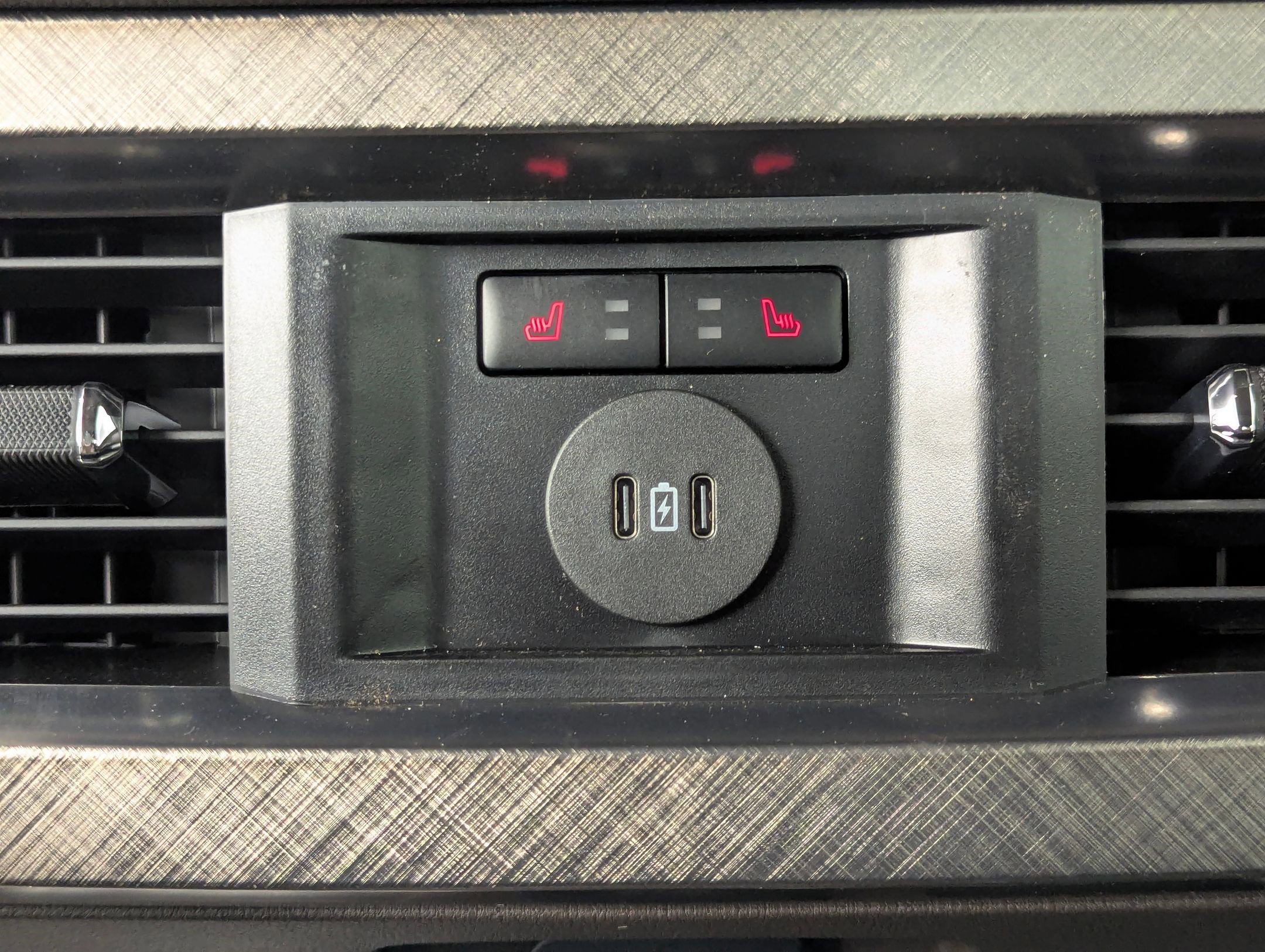 New 2026 Ford F250 King Ranch image 24