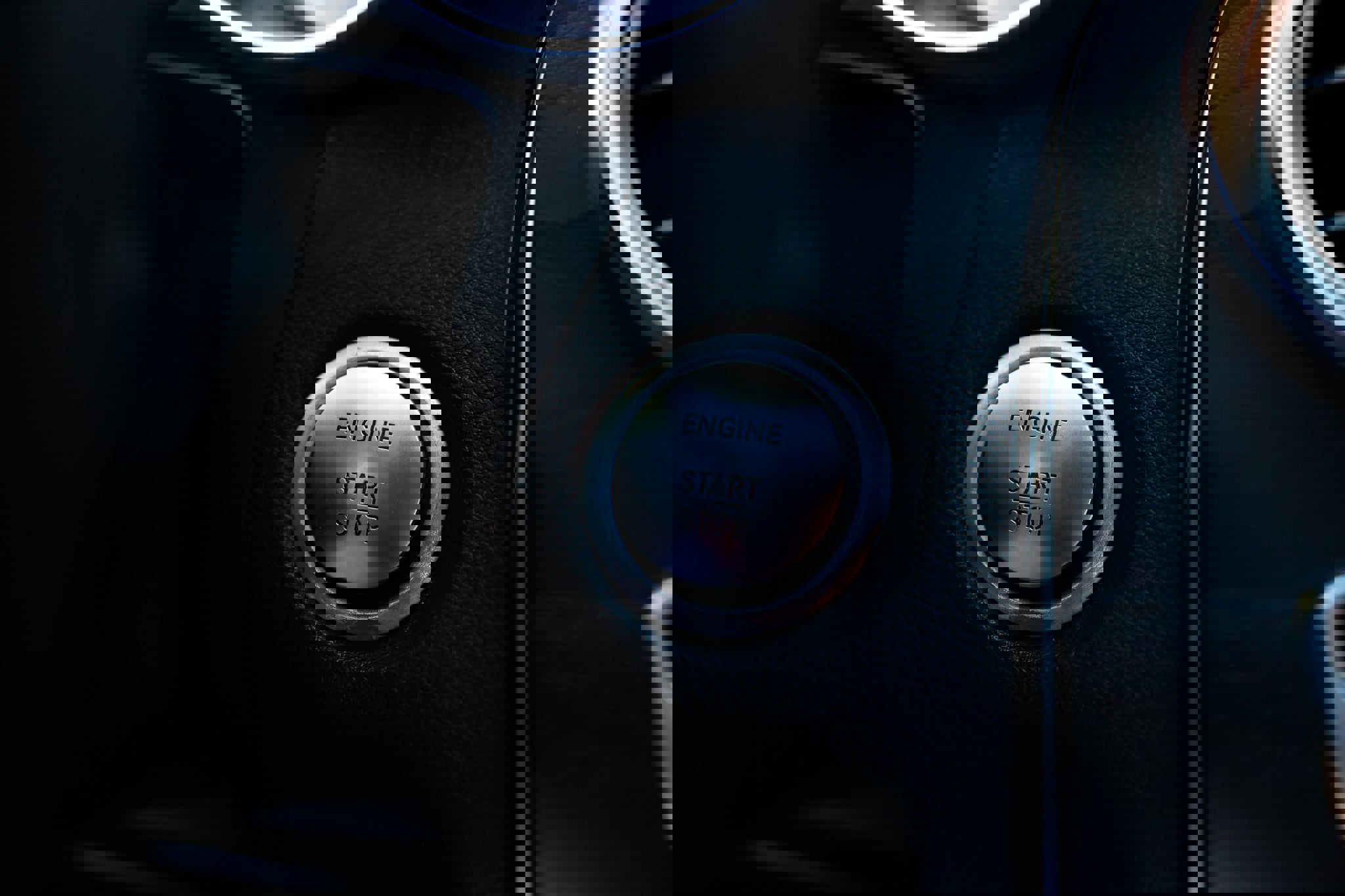 Used 2016 Mercedes-Benz C 450 AMG image 34