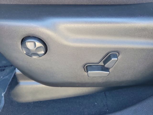 Certified 2021 Jeep Grand Cherokee Limited w/ Quick Order Package 28K 80th image 17