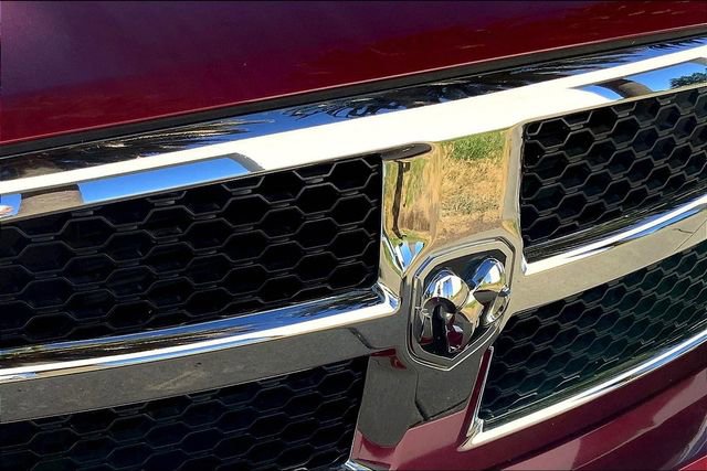 Used 2014 RAM 1500 Classic SLT image 28