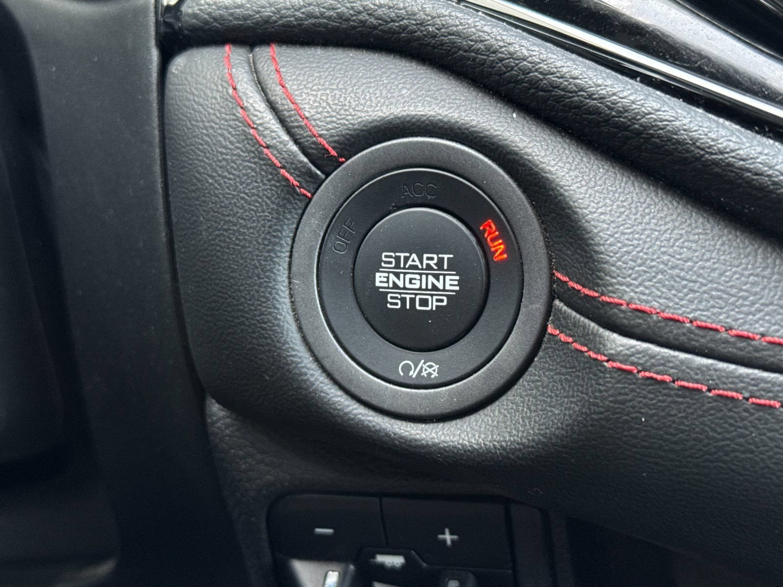Used 2024 Dodge Durango GT AWD/4WD image 22