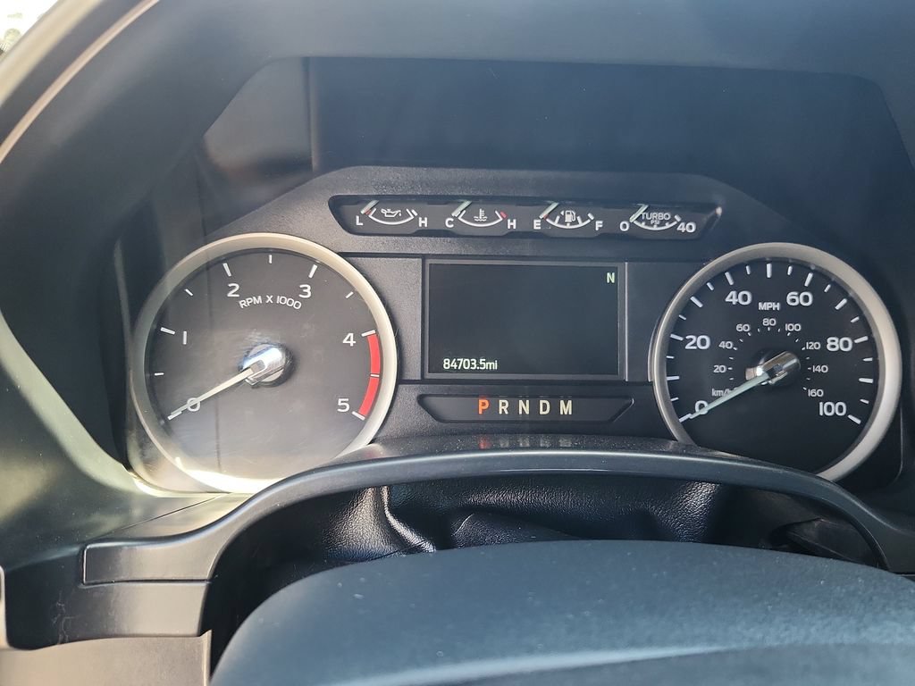 Used 2022 Ford F250 XL w/ STX Appearance Package AWD/4WD image 19