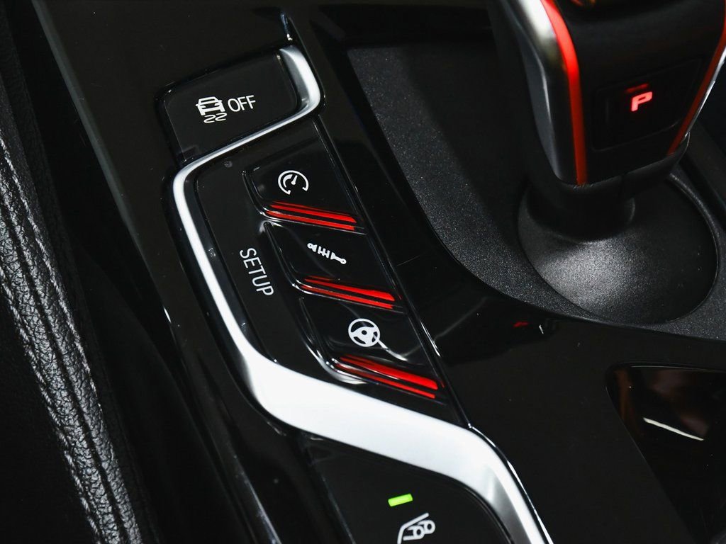 Used 2019 BMW M5 w/ Executive Package AWD/4WD image 37