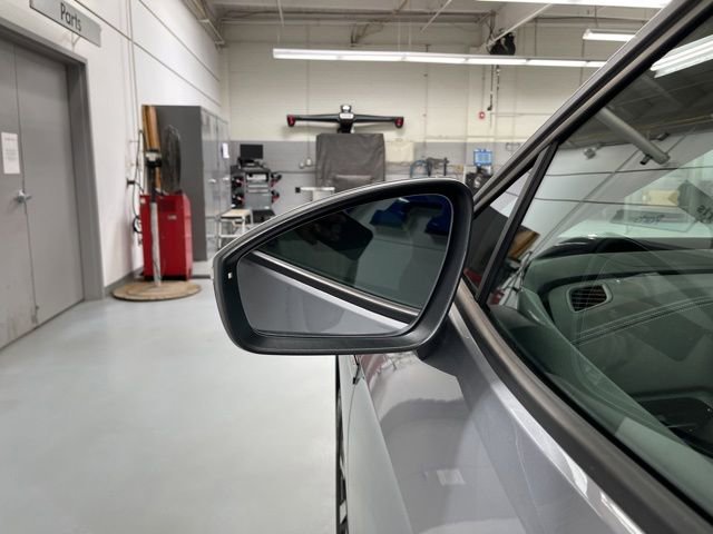 Used 2023 Volkswagen ID.4 Pro image 13